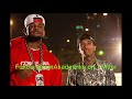 T.I. Ends Beef Between The Game and Chiraq Goon 'G Count'