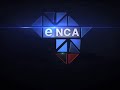 Pinetown crash victims suffered massive trauma