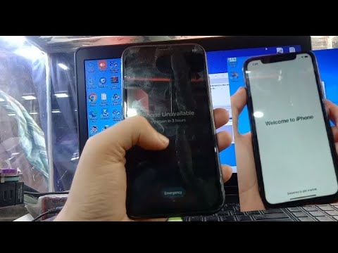 how to fix iphone unavailable fix iphone xr to 15 pro how to fix iphone unavailable fix iphone xr to 15 pro