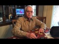 Flora Brothers Painting|Wallpaper Removal|Avon House Painting|Avon House Painter