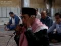 image Syekh Haras Baco Lc Part 1 Of 2