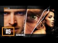 Aaron Paul Movies 10 Performances Aaron Paul Movies 10 Performances