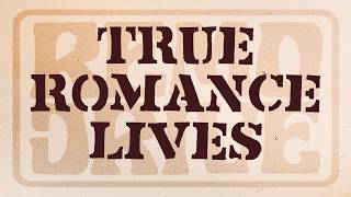Watch Remo Drive True Romance Lives video