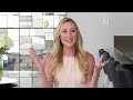 How To Get Your Dream Job | Creative Industry Tips