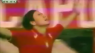 6tkU6iRsJ-8 Video Image
