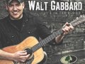 Walt Gabbard - Longbeards Walt Gabbard - Longbeards