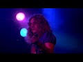 Led Zeppelin - Black Dog (Live Video)