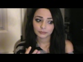 Eating Gummy Candy Ramble Whisper Asmr Eating Gummy Candy Ramble Whisper Asmr