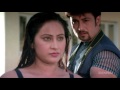 Видео Miss India (HD) - Hindi Full Movie - Om Puri - Manoj Verma - Popular Hindi Movie