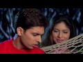 Video Miss India (HD) - Hindi Full Movie - Om Puri - Manoj Verma - Popular Hindi Movie Video Miss India (HD) - Hindi Full Movie - Om Puri - Manoj Verma - Popular Hindi Movie