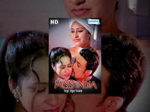 Miss India (HD) - Hindi Full Movie - Om Puri - Manoj Verma - Popular Hindi Movie
