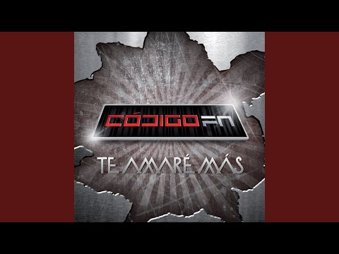 El 4 Antrax Video