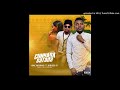 Isac Morais feat. Idrisse ID - Cunhada Safada (prod. by Fidelix) [Audio]