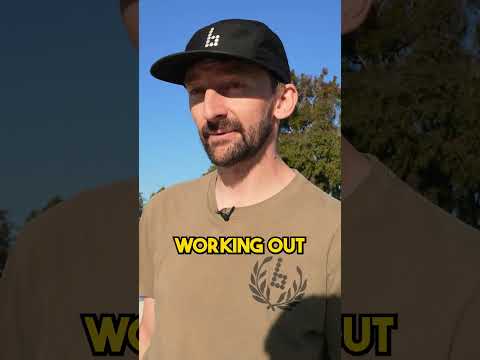 Manual CHALLENGE!?  #skateboarding #brailleskateboarding #skateboard