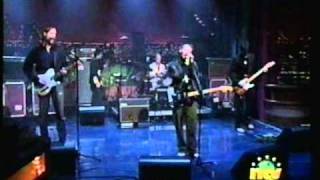 Watch Radiohead 2 2 5 video