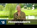 Temptation Island VIP - Prossimamente, su Canale 5