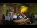 Ciepło domu rodzinnego - Rodzina Państwa Chmielewiczów Ciepło domu rodzinnego - Rodzina Państwa Chmielewiczów