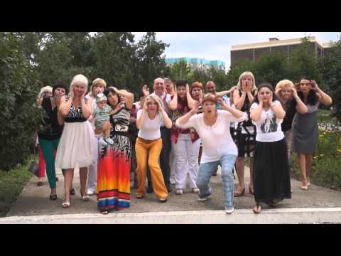 Поздравление родителям на выпускном в школе