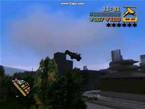 gta3 unique jumps. gta3 unique jumps. GTA 3 jumps. GTA 3 jumps. 3:56. GTA 3 jumps. GTA 3 jumps.