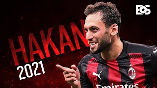 6toTHK0bQz0 Video Image