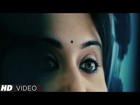 Khudar Kasam Jaan Full Video Song | Jaatishwar (Bengali Movie...