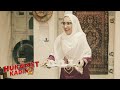 Hükümet Kadın 2 - Kız İsteme - Film Yorum