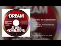 The-Dream
