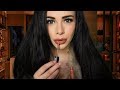 If Kylie Jenner did ASMR