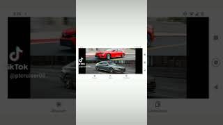 2022 Honda Accord 2022 Honda Civic 2022