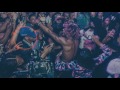 Lil Uzi Vert   Wit My Crew ft 1987 [Luv Is Rage] (Bass Boosted)