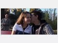 Nicolae guta - un inel cu diamant - youtube