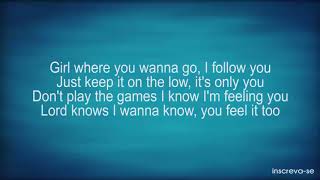 Sensualidad Bad Bunny X Prince Royce X J Balvin Conor Maynard And Anth Sensualidad Bad Bunny X Prince Royce X J Balvin Conor Maynard And Anth