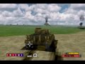 Panzer Front Bis