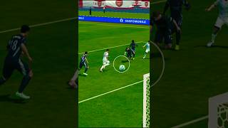 6tsRtgwjk1g Video Image
