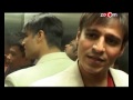 Vivek Oberoi talks about his role in the Krrish sequel