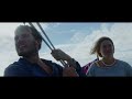Adrift Featurette Journey 2018 Movieclips Coming Soon Adrift Featurette Journey 2018 Movieclips Coming Soon