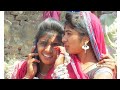 aadivasi girl funny voice// aadivasi call recording// aadivasi girl coll recording video