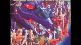 Watch Cathedral Dragon Ryder 13 video
