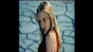 Watch Aurora The Day It Rained Forever video