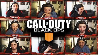 DIE BESTEN BLACK OPS 4 MOMENTE | WOCHE #1