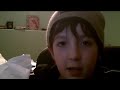 Preteen Dance...
