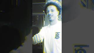 6tv3YKhMYbk Video Image