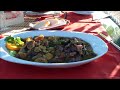 Valalta