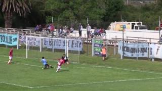 6tvSseWfCvg Video Image