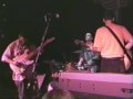 Gastr del Sol - Dictionary Of Handwriting (1995/09/23) Video