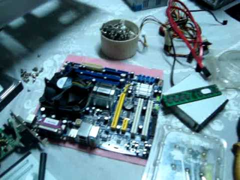 910glm-v Motherboard Drivers Free Download 910glm-v Motherboard Drivers Free Download