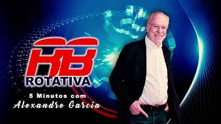 ROTATIVA | ao vivo