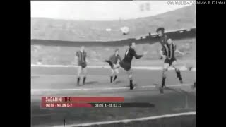 6tz6HA3bu2A Video Image