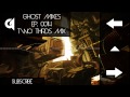 The Ghost Podcast - Two Thirds Mix (Ep. 0014)