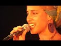 Don't You Worry Video preview